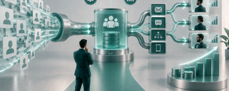 CRM-Integration-als-SteuerungsfrageWo-Marketingautomatisierung-tatsachlich-Wert-schafft--800x400 CRM Integration als Steuerungsfrage,Wo Marketingautomatisierung tatsächlich Wert schafft