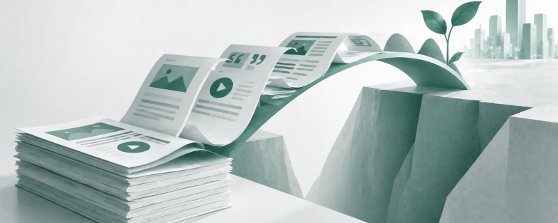 Contentmarketing-als-Wachstumshebel-fur-Startups--800x400 Contentmarketing als Wachstumshebel für Startups