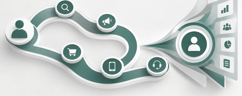 Customer-Journey-als-strategische-Steuerung-800x400 Customer Journey als strategische Steuerung