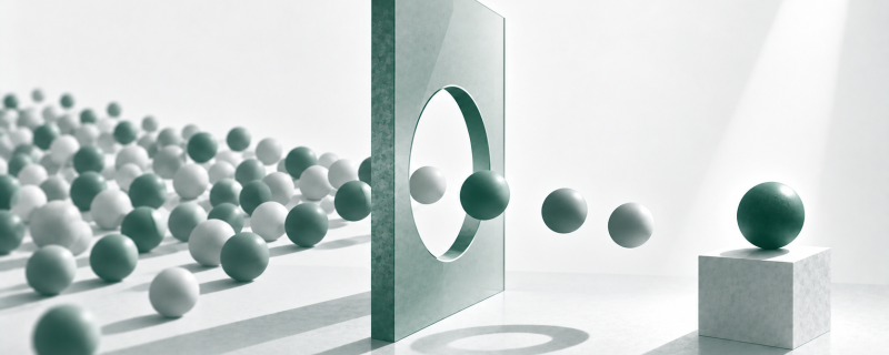 Digitale-Vertriebskanale-brauchen-mehr-als-Reichweite--800x400 Digitalisierung & Transformation Vertrieb & Kundenmanagement Marketing & Markenführung Organisation & Performance Strategie & Unternehmensführung Wachstum & Wettbewerbsfähigkeit
