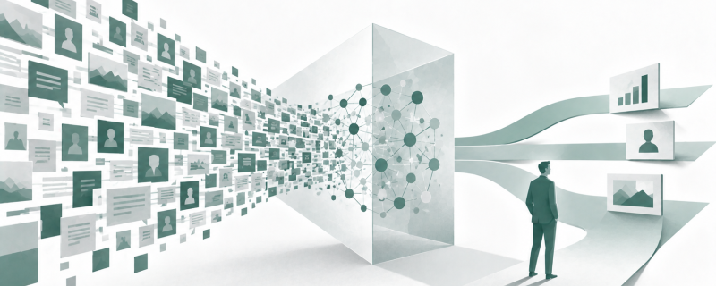 Kunstliche-Intelligenz-im-MarketingWenn-bessere-Daten-nicht-automatisch-bessere-Entscheidungen-erzeugen--800x400 Künstliche Intelligenz im Marketing,Wenn bessere Daten nicht automatisch bessere Entscheidungen erzeugen