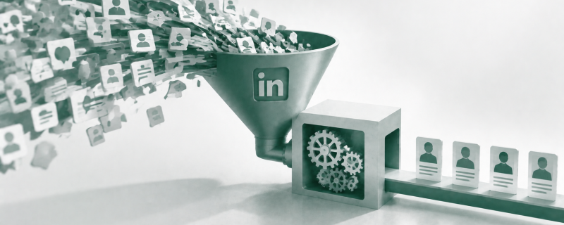 LinkedIn-Daten-ohne-Entscheidungslogik-erzeugen-nur-Aktivitat--800x400 LinkedIn Daten ohne Entscheidungslogik erzeugen nur Aktivität