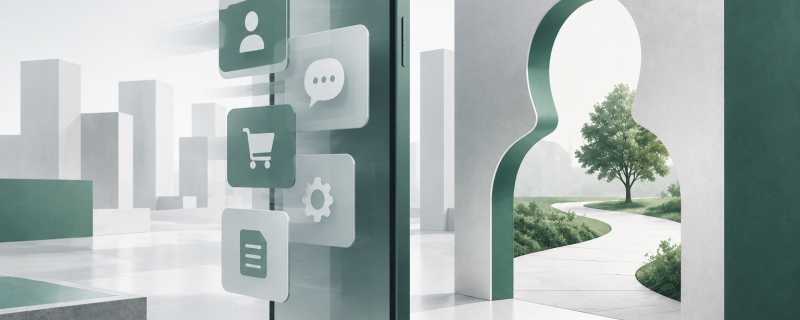 Mobiles-CRM-verbessert-nicht-automatisch-die-Nahe-zum-Kunden--800x400 Mobiles CRM verbessert nicht automatisch die Nähe zum Kunden