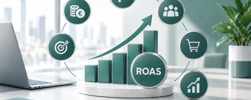ROAS-richtig-steuern__-800x400