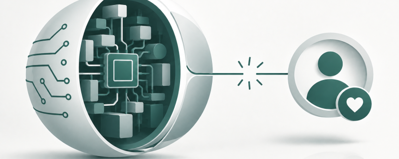 Technologie-schafft-keine-Kundenbeziehung-800x400 Technologie schafft keine Kundenbeziehung