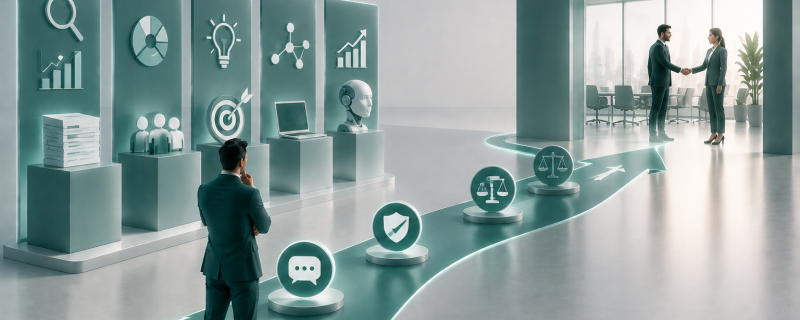 Vertriebsinnovation-beginnt-vor-dem-Kundengesprach--800x400 Vertriebsinnovation beginnt vor dem Kundengespräch