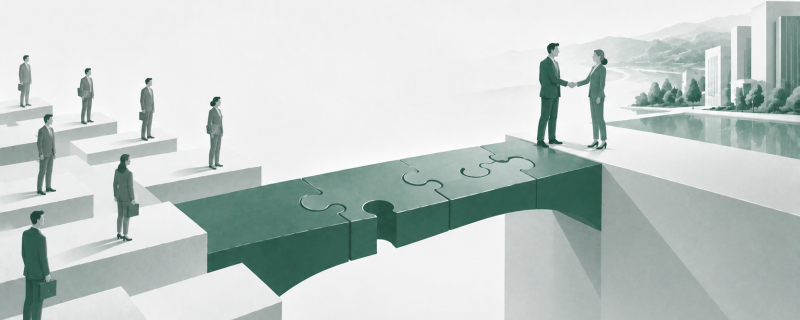 Vertriebskompetenz-entsteht-nicht-durch-Gesprachstechniken-sondern-durch-strategische-Beziehungsqualitat--800x400 Vertriebskompetenz entsteht nicht durch Gesprächstechniken, sondern durch strategische Beziehungsqualität