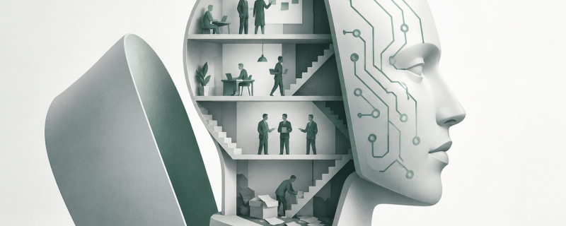 Wenn-KI-den-ROI-nicht-verbessert-liegt-das-Problem-selten-in-der-Technologie--800x400 Wenn KI den ROI nicht verbessert, liegt das Problem selten in der Technologie
