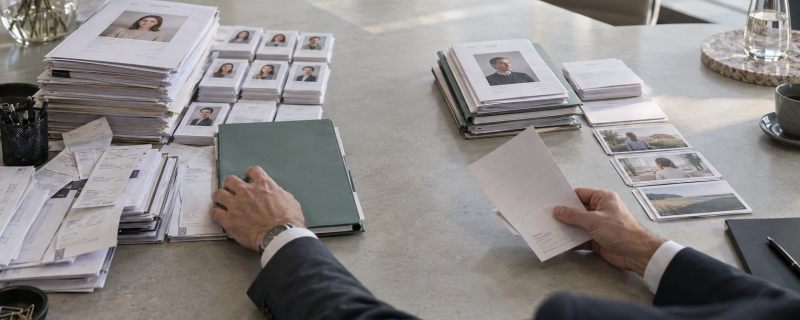 Wenn-Unternehmen-ihre-Zielgruppe-kennen-und-trotzdem-die-falschen-Kunden-ansprechen--800x400 Wenn Unternehmen ihre Zielgruppe kennen und trotzdem die falschen Kunden ansprechen