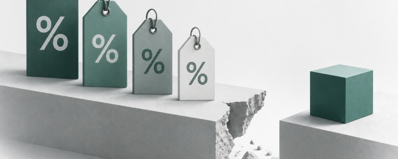 Wenn-bessere-Preise-nicht-automatisch-bessere-Ergebnisse-bedeuten--800x400 Wenn bessere Preise nicht automatisch bessere Ergebnisse bedeuten