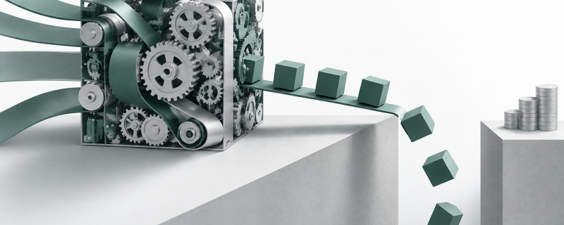Wenn-der-Algorithmus-optimiert-aber-der-ROI-trotzdem-nicht-steigt--800x400 Wenn der Algorithmus optimiert, aber der ROI trotzdem nicht steigt