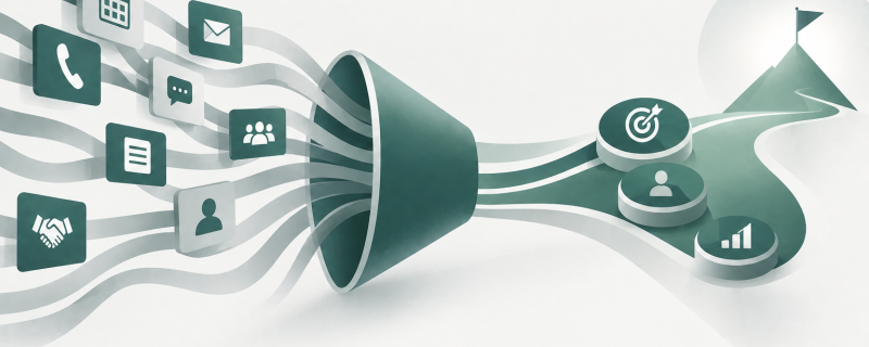 Zeitmanagement-im-Vertrieb-beginnt-nicht-mit-mehr-Disziplin-sondern-mit-besseren-Entscheidungen-800x4 Zeitmanagement im Vertrieb beginnt nicht mit mehr Disziplin, sondern mit besseren Entscheidungen