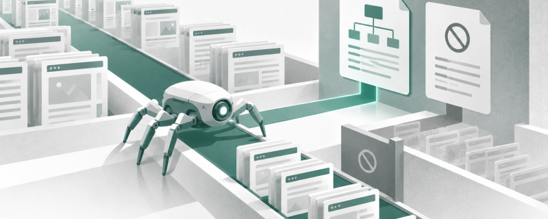 0954Crawlingsteuerung-als-ManagementfrageWie-XML-Sitemap-und-robots.txt-digitale-Sichtbarkeit-absichern--800x400 Crawlingsteuerung als Managementfrage,Wie XML Sitemap und robots.txt digitale Sichtbarkeit absichern