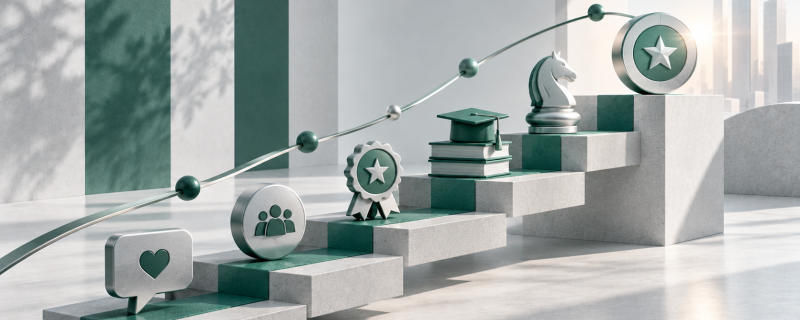 Artikel-0993-Gamification-fur-Personenmarken-800x400 Gamification in der Personenmarkenstrategie
