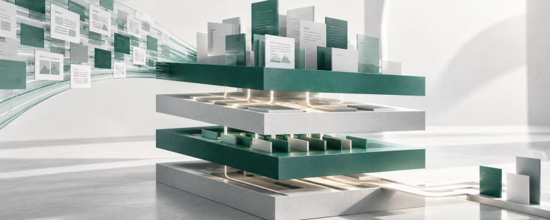 Artikel-1011-Contentarchitektur-als-Wirtschaftsfaktor.docx-800x400 Contentarchitektur als Wachstumskapital