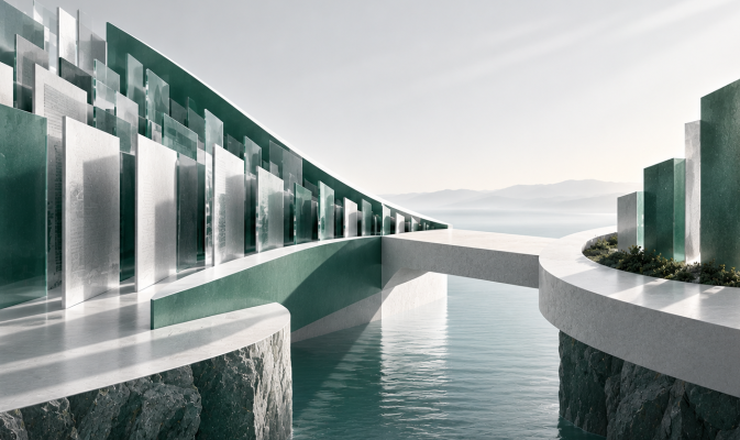 Thought Leadership als strategischer Vertrauensfaktor