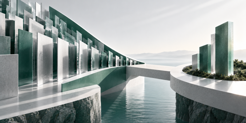 Thought Leadership als strategischer Vertrauensfaktor
