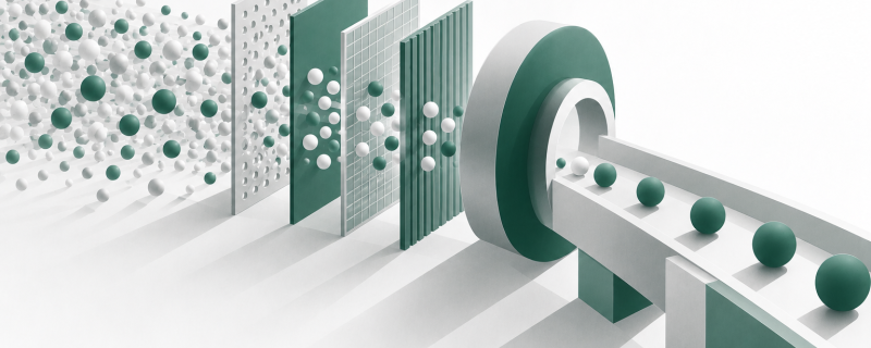 LinkedIn Marketing als Managementsystem