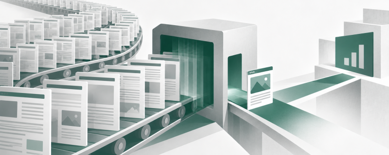 ۰۹۵۳SEO-als-Steuerungsfrage-fur-digitale-Medien--800x400 SEO als Steuerungsfrage für digitale Medien