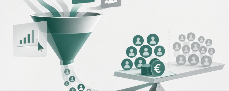 Performance Marketing