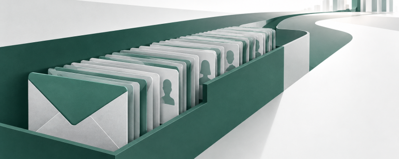 ۰۹۷۷E-Mail-Daten-als-strategischer-Wert--800x400 E Mail Daten als strategischer Wert